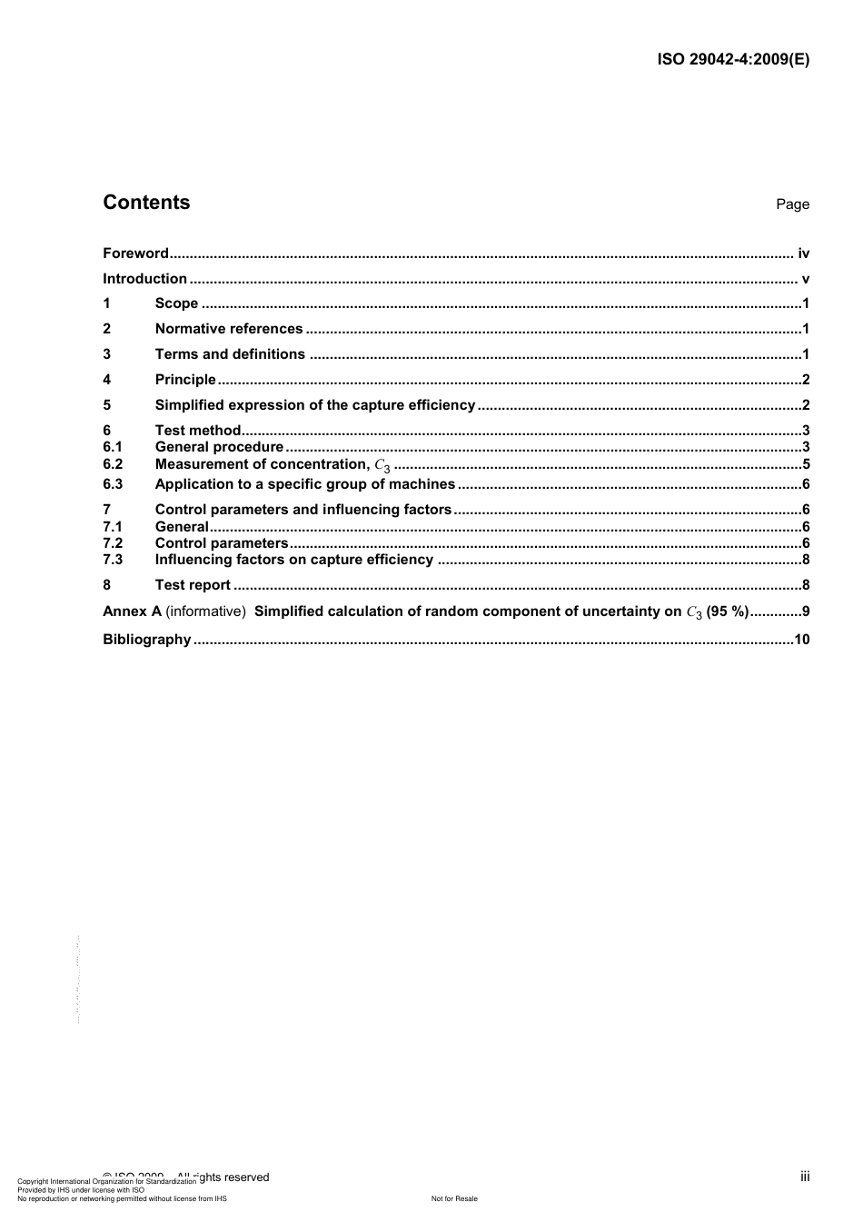 ISO 29042-4-2009.pdf_第3页
