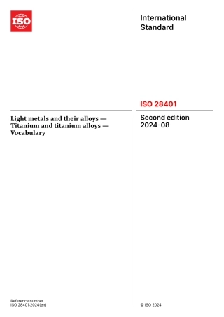 ISO 28401-2024.pdf