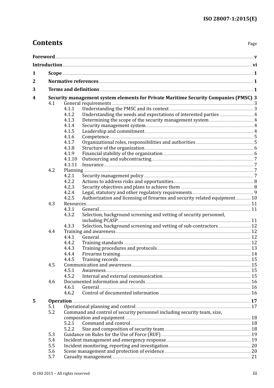 ISO 28007-1-2015.pdf_第3页
