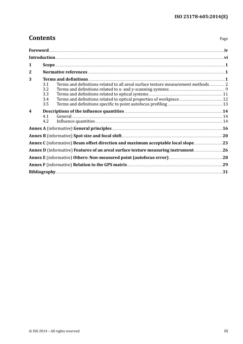 ISO 25178-605-2014.pdf_第3页