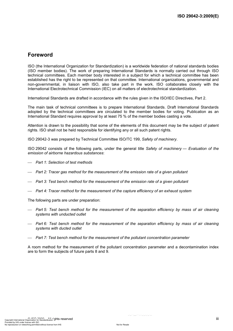 ISO 29042-3-2009.pdf_第3页