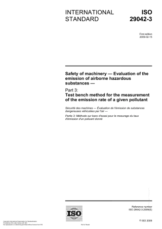 ISO 29042-3-2009.pdf
