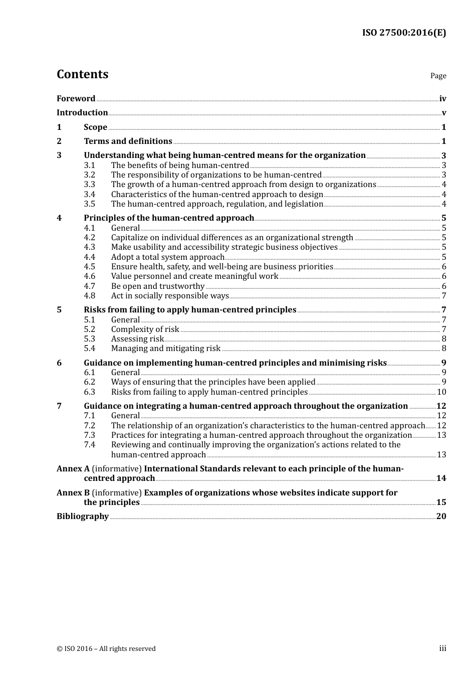 ISO 27500-2016.pdf_第3页