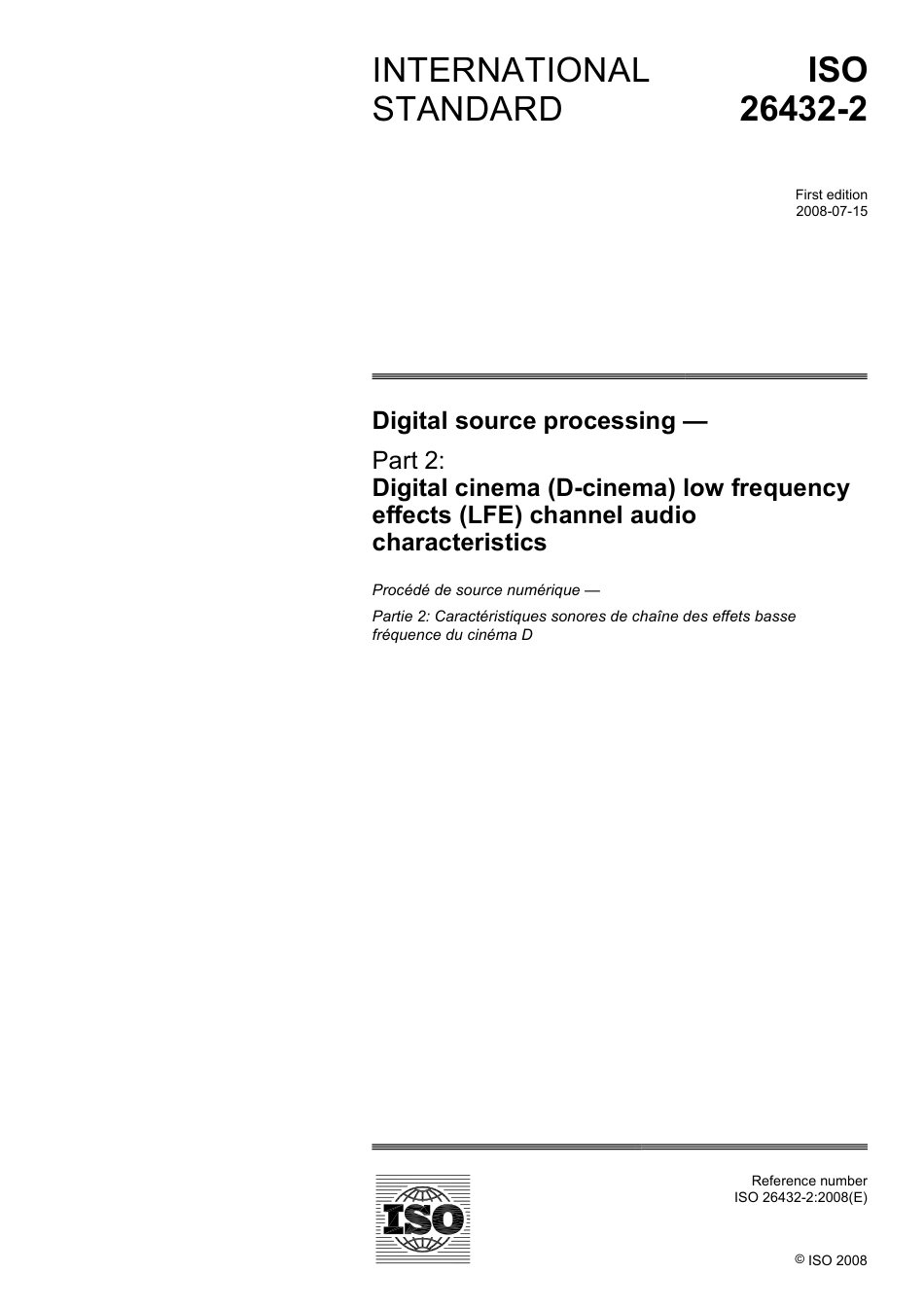 ISO 26432-2-2008.pdf_第1页