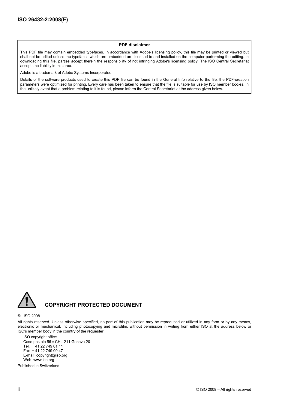 ISO 26432-2-2008.pdf_第2页