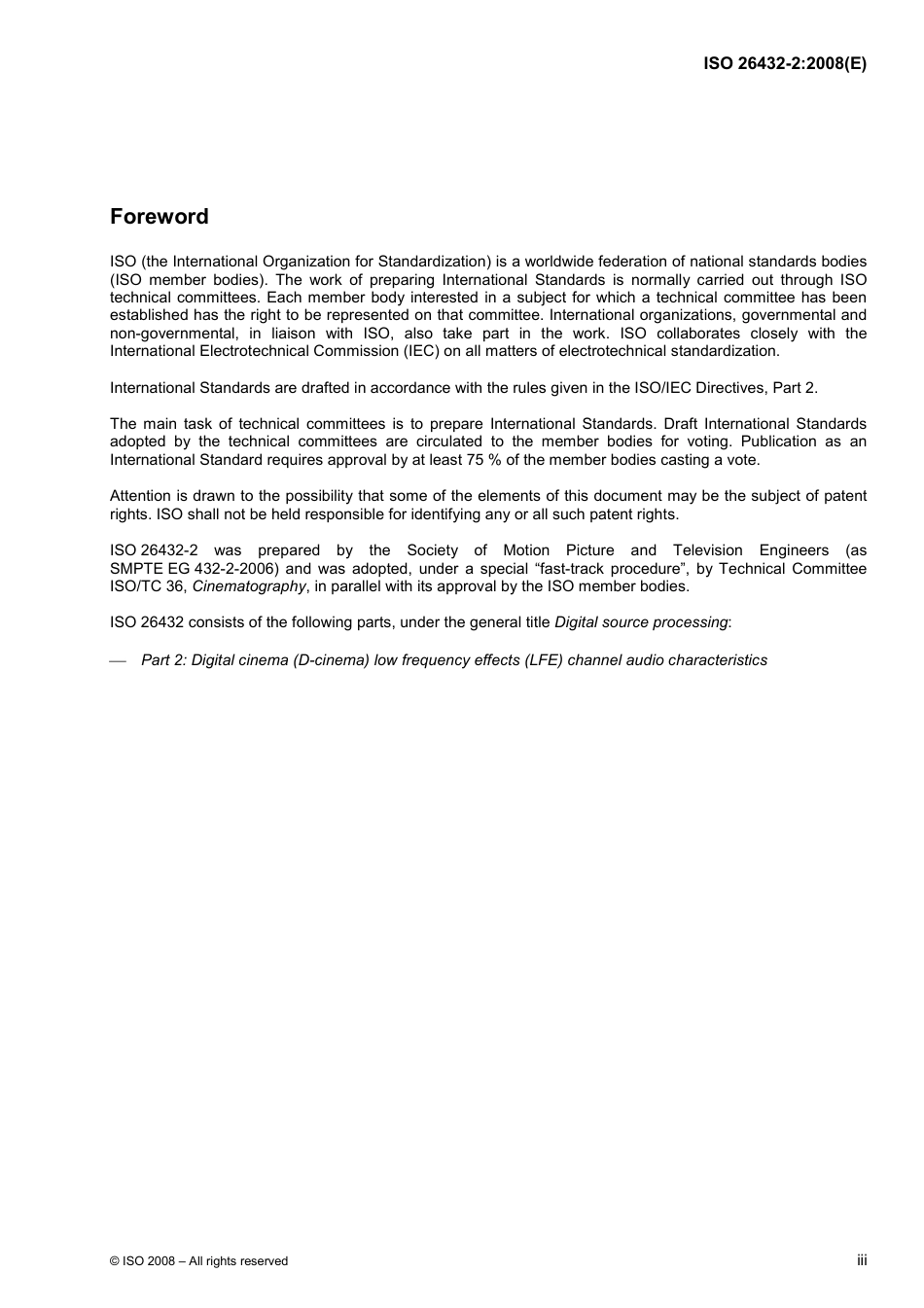 ISO 26432-2-2008.pdf_第3页