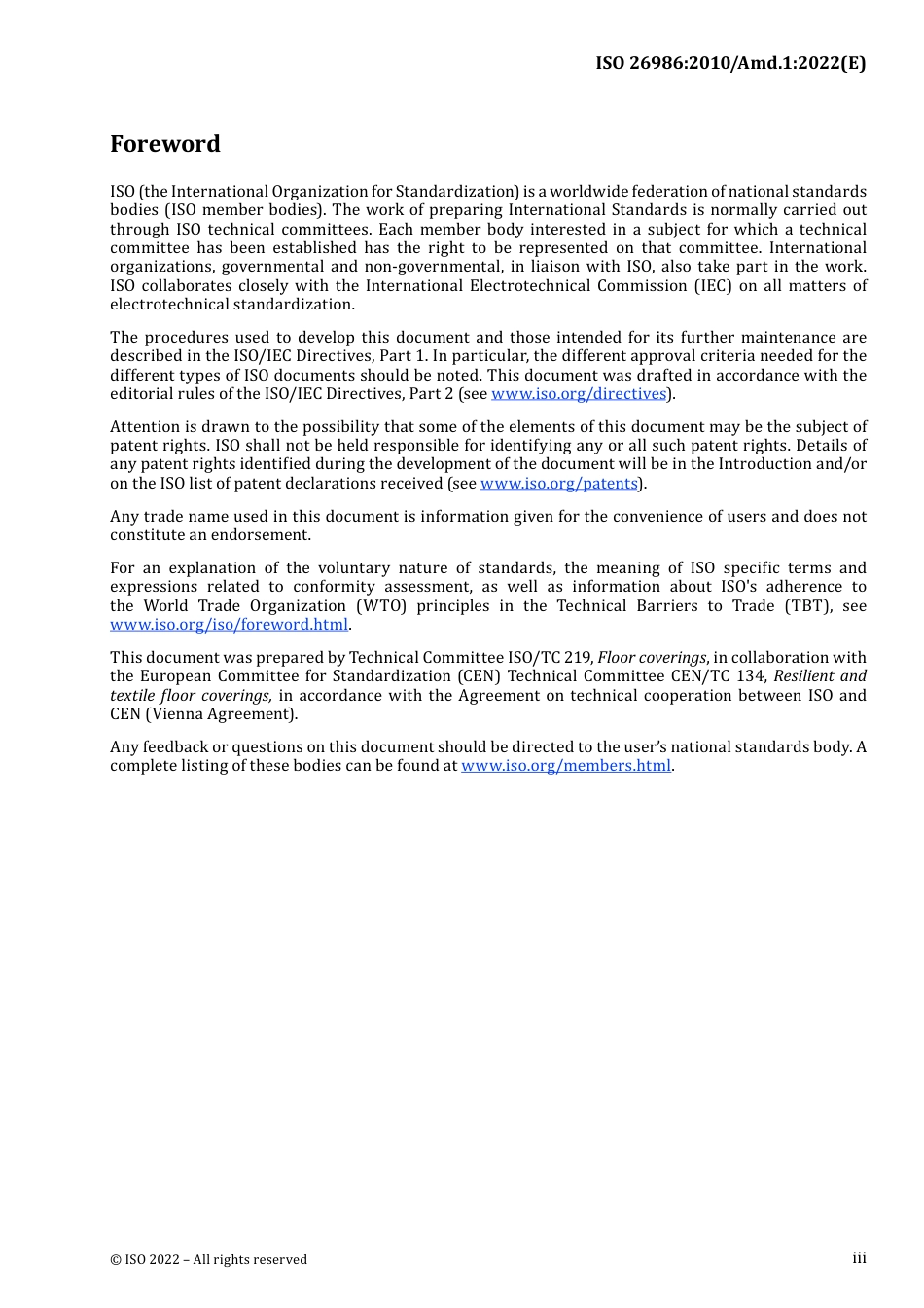 ISO 26986-2010 amd1-2022.pdf_第3页