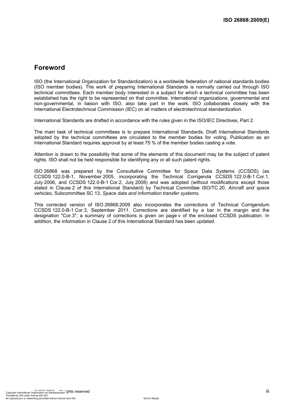 ISO 26868-2009 (2012).pdf_第3页