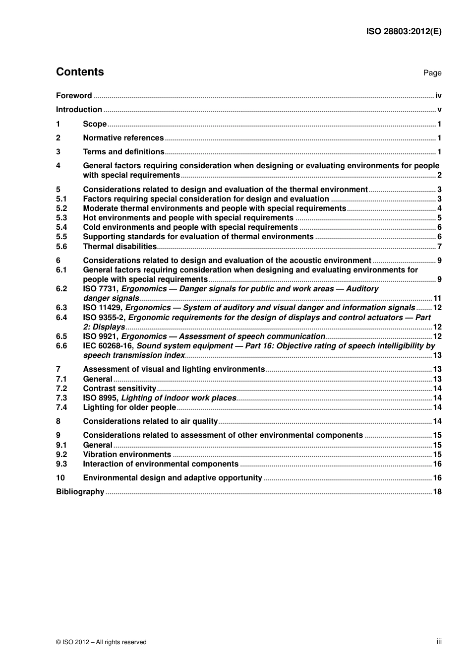 ISO 28803-2012.pdf_第3页