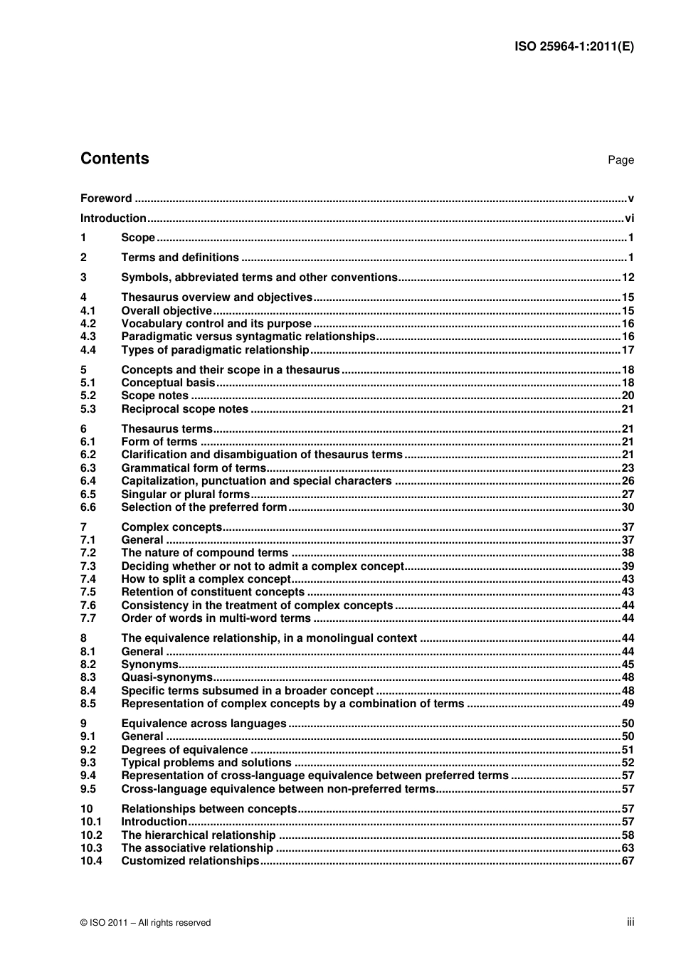 ISO 25964-1-2011.pdf_第3页
