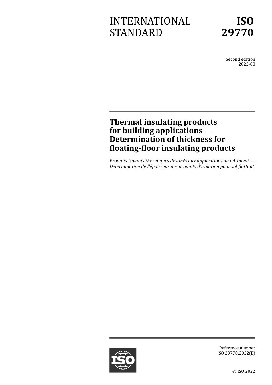 ISO 29770-2022.pdf_第1页