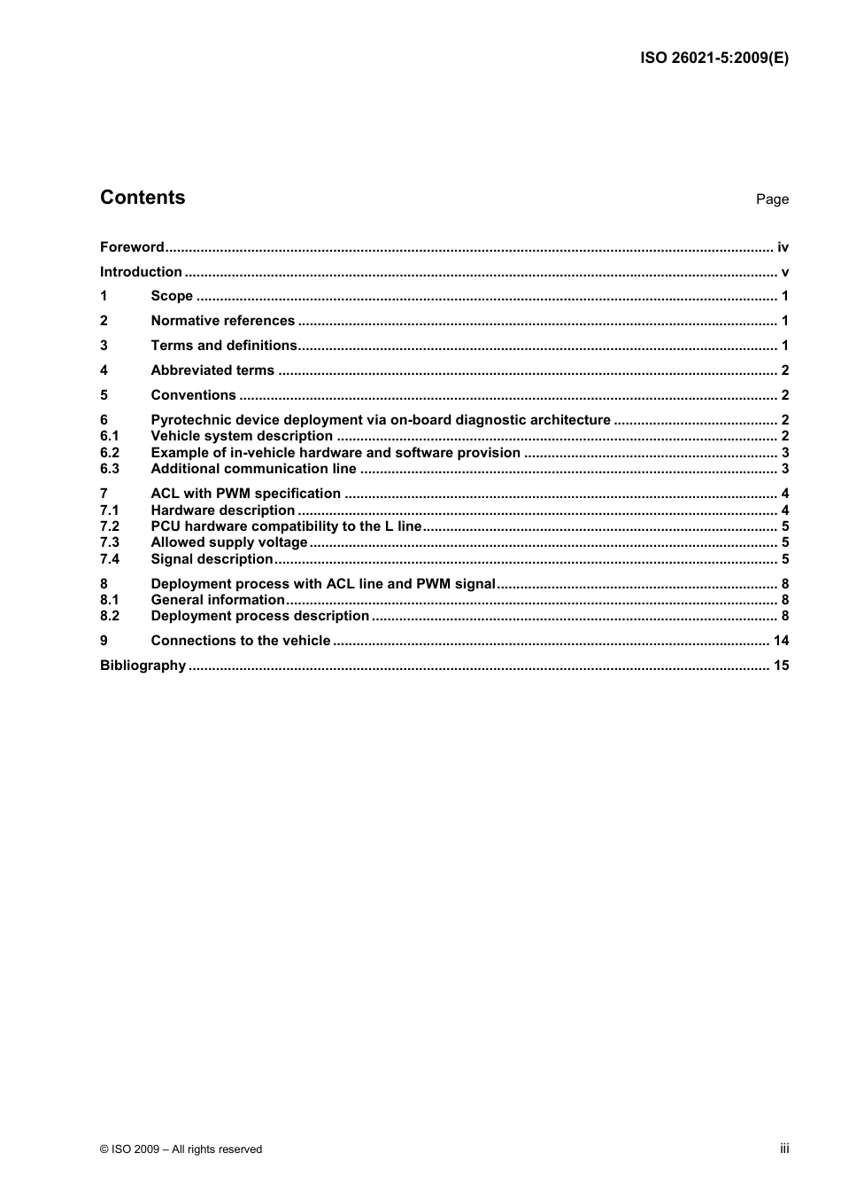 ISO 26021-5-2009.pdf_第3页