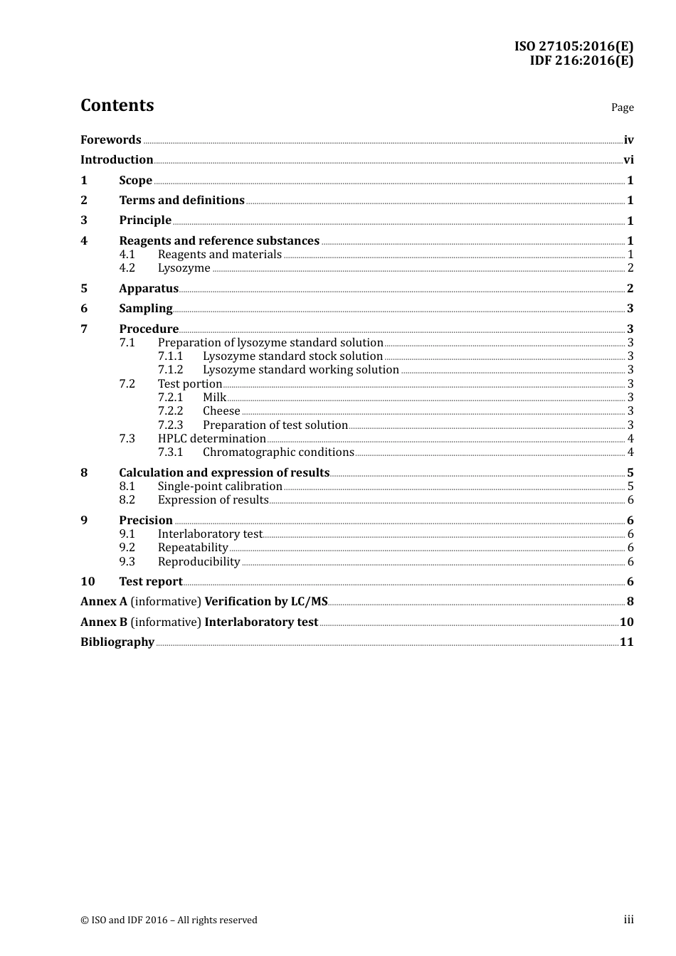 ISO 27105-2016.pdf_第3页