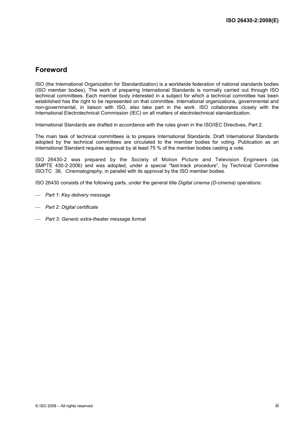 ISO 26430-2-2008.pdf_第3页