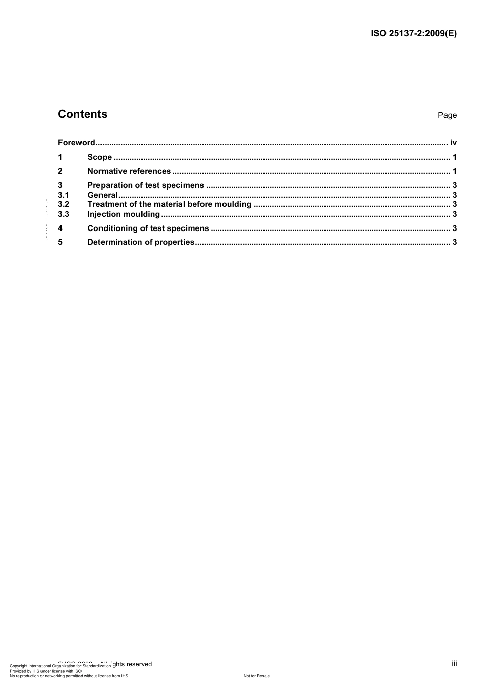 ISO 25137-2-2009.pdf_第3页