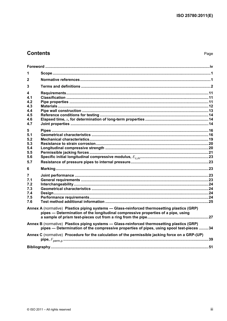 ISO 25780-2011.pdf_第3页