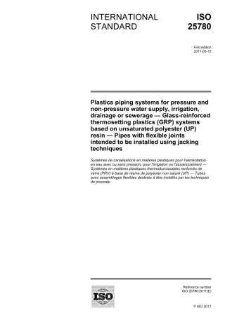 ISO 25780-2011.pdf