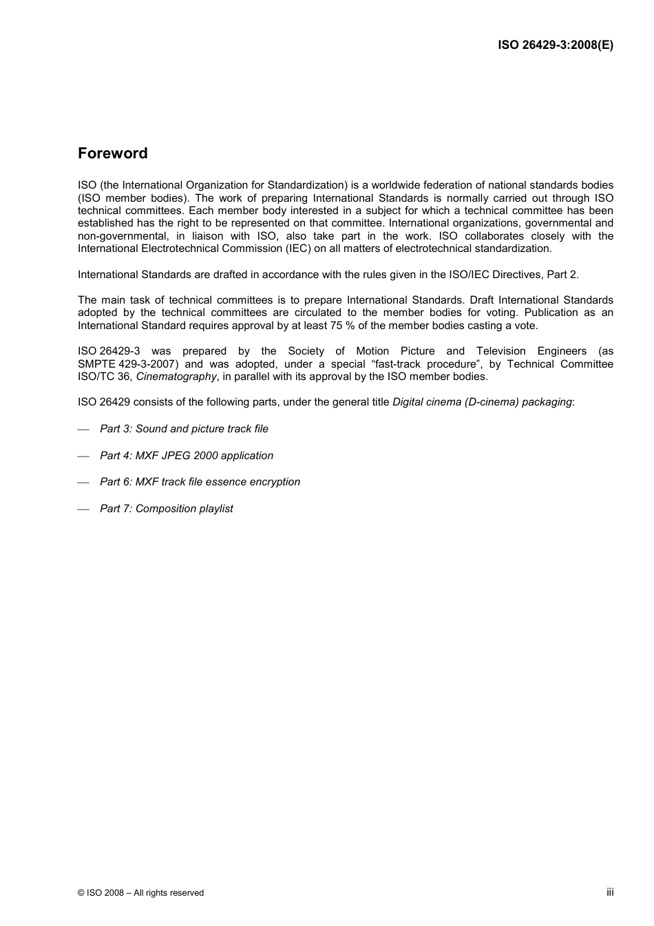 ISO 26429-3-2008.pdf_第3页