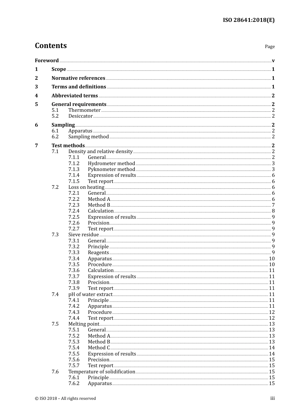 ISO 28641-2018.pdf_第3页