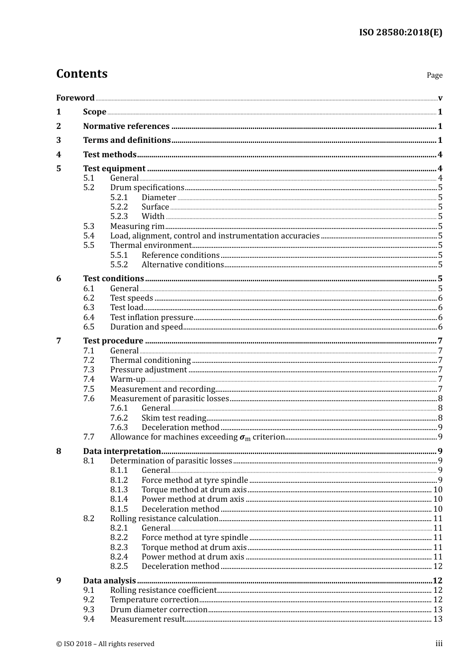 ISO 28580-2018.pdf_第3页