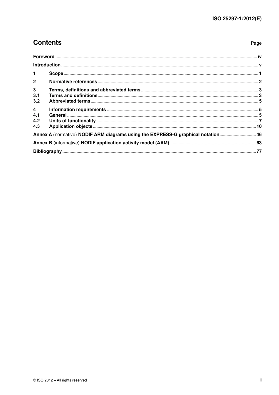ISO 25297-1-2012.pdf_第3页