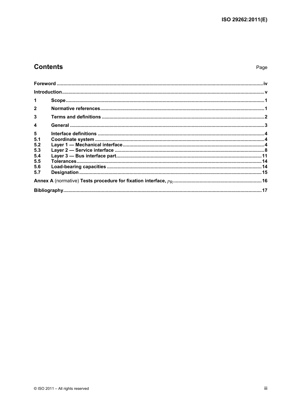 ISO 29262-2011.pdf_第3页