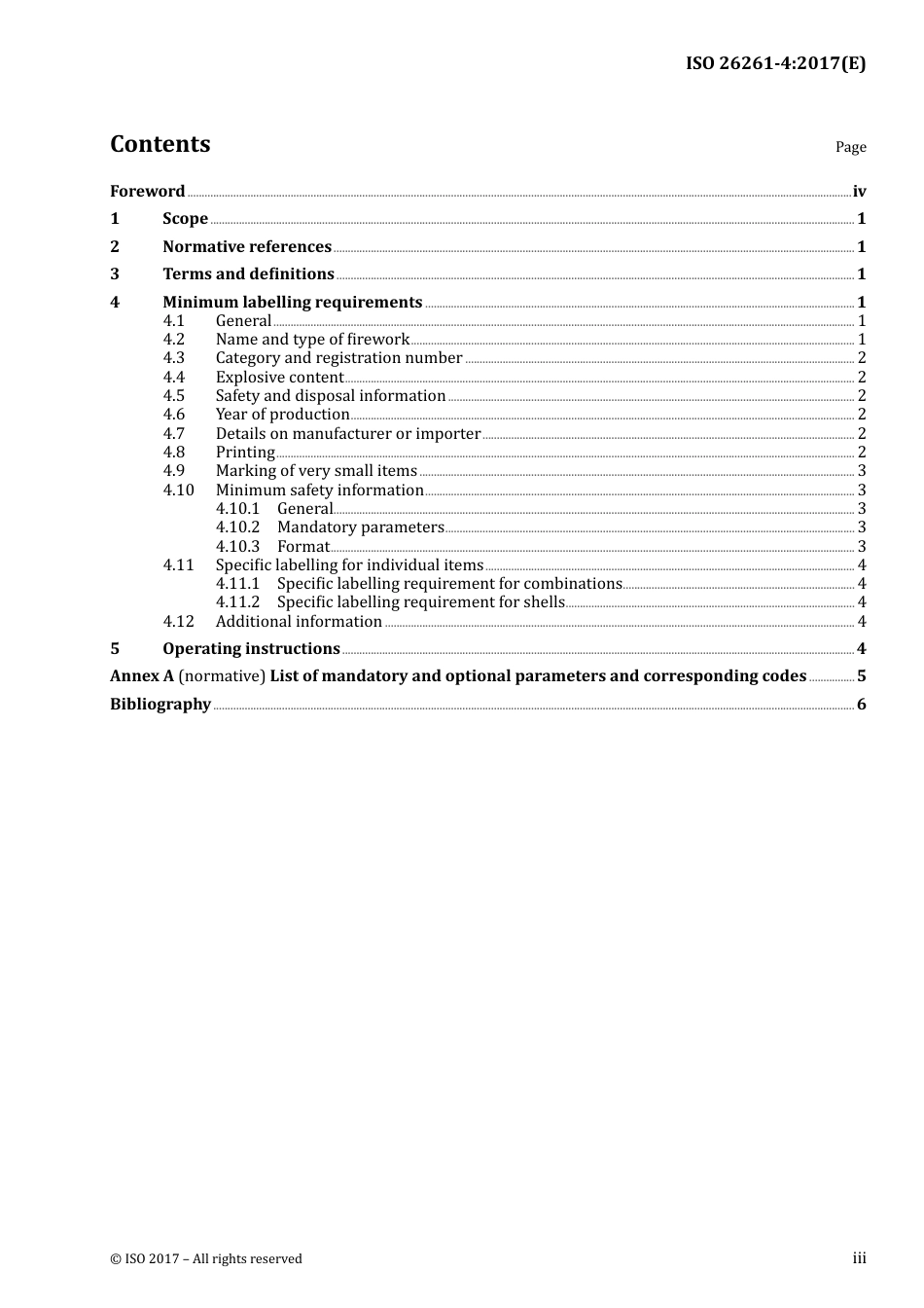 ISO 26261-4-2017.pdf_第3页