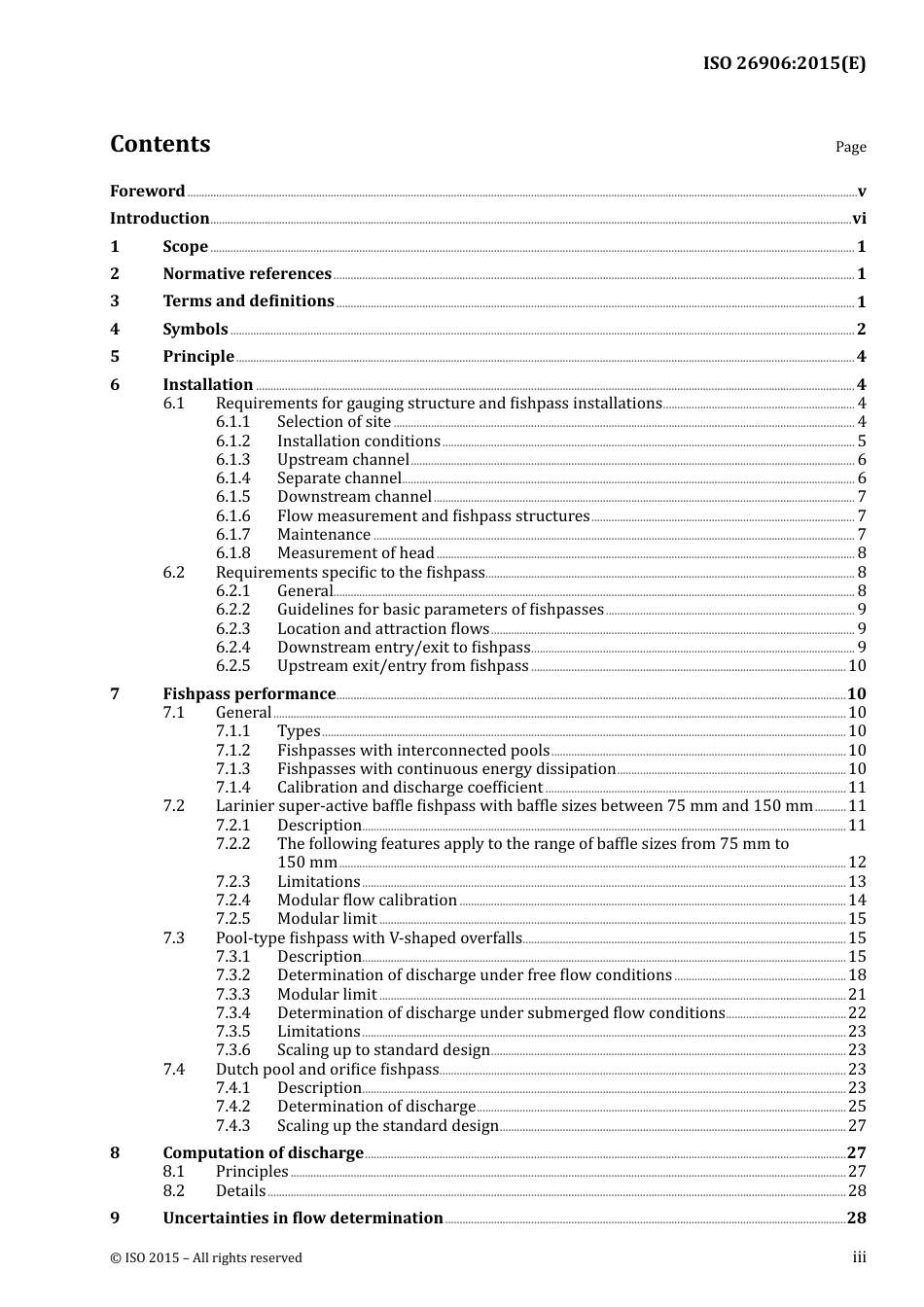ISO 26906-2015.pdf_第3页