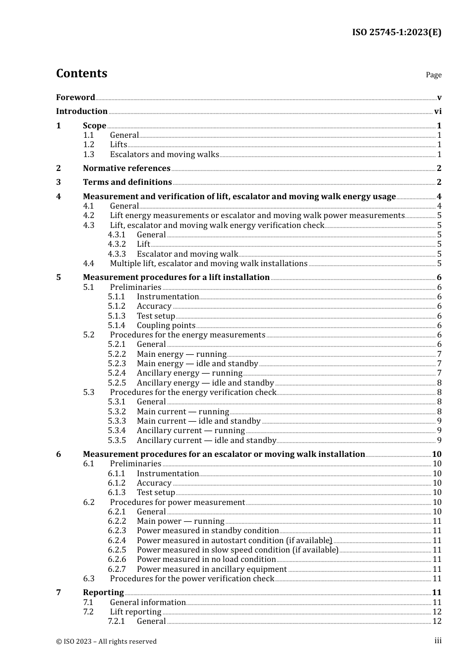 ISO 25745-1-2023.pdf_第3页