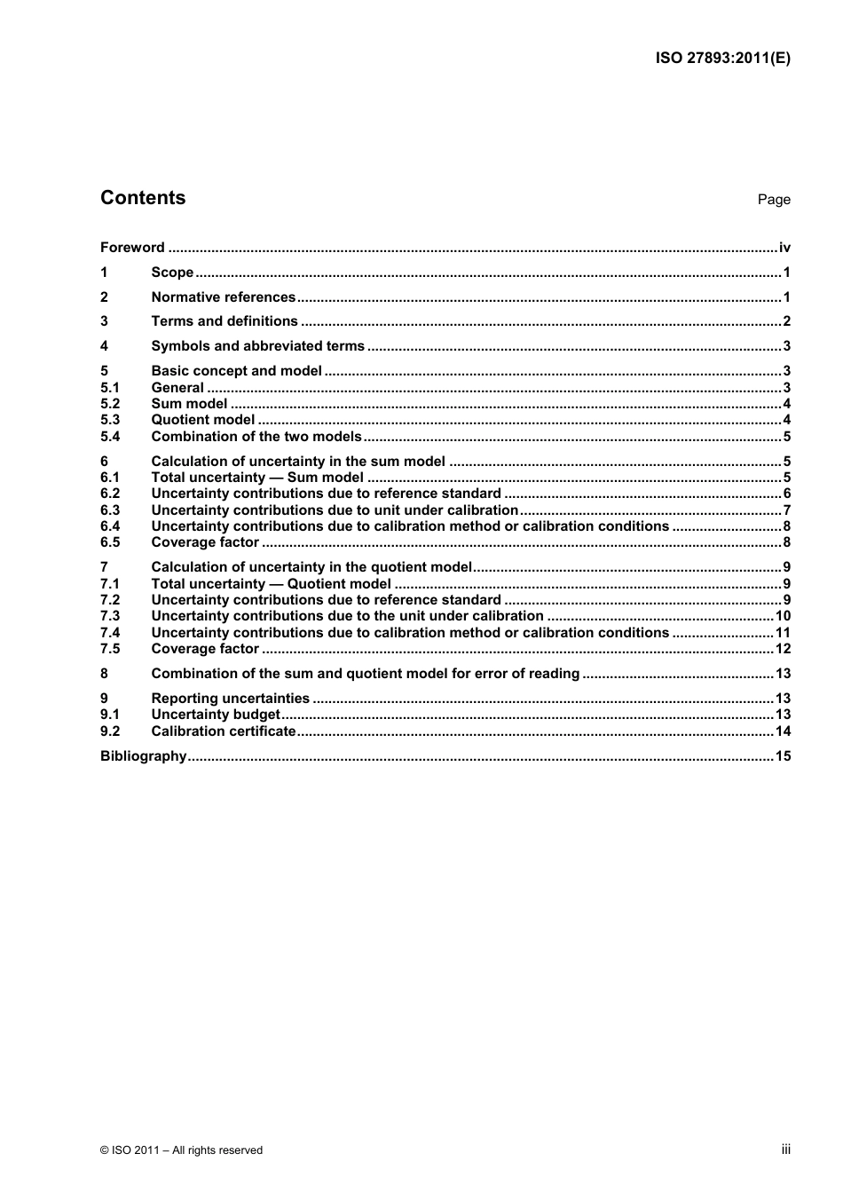 ISO 27893-2011.pdf_第3页