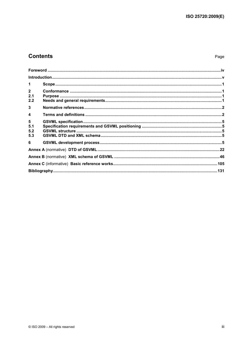 ISO 25720-2009.pdf_第3页