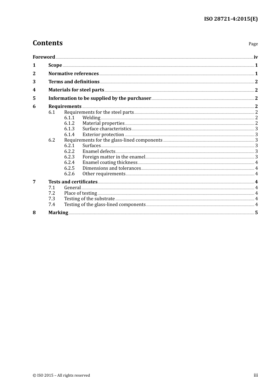 ISO 28721-4-2015.pdf_第3页