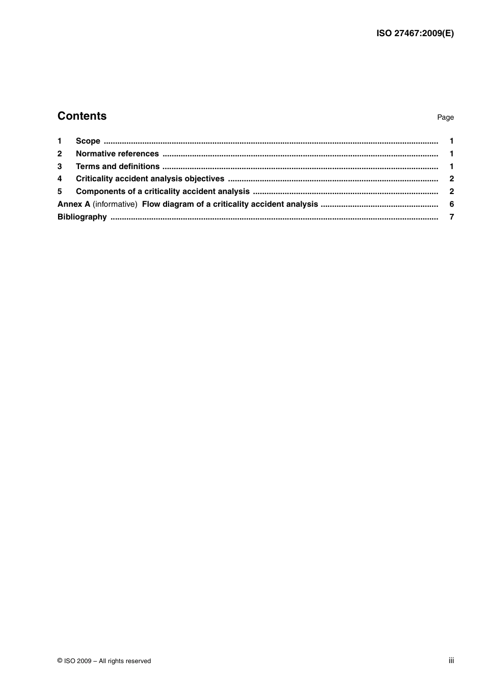 ISO 27467-2009.pdf_第3页