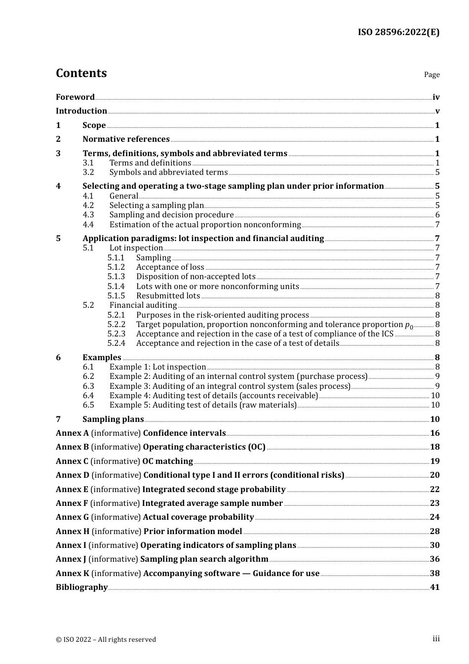 ISO 28596-2022.pdf_第3页