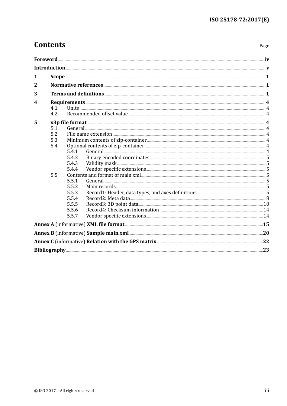 ISO 25178-72-2017.pdf_第3页