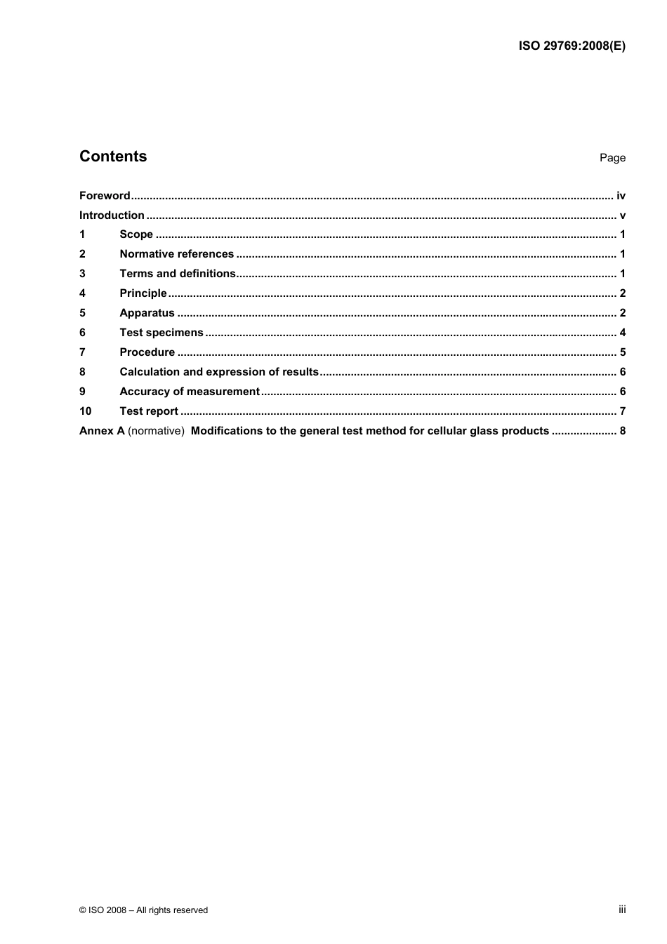 ISO 29769-2008.pdf_第3页