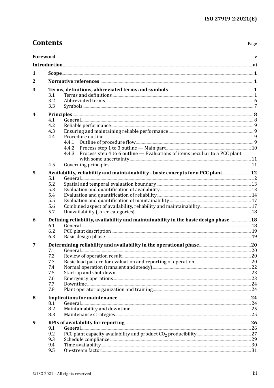 ISO 27919-2-2021.pdf_第3页