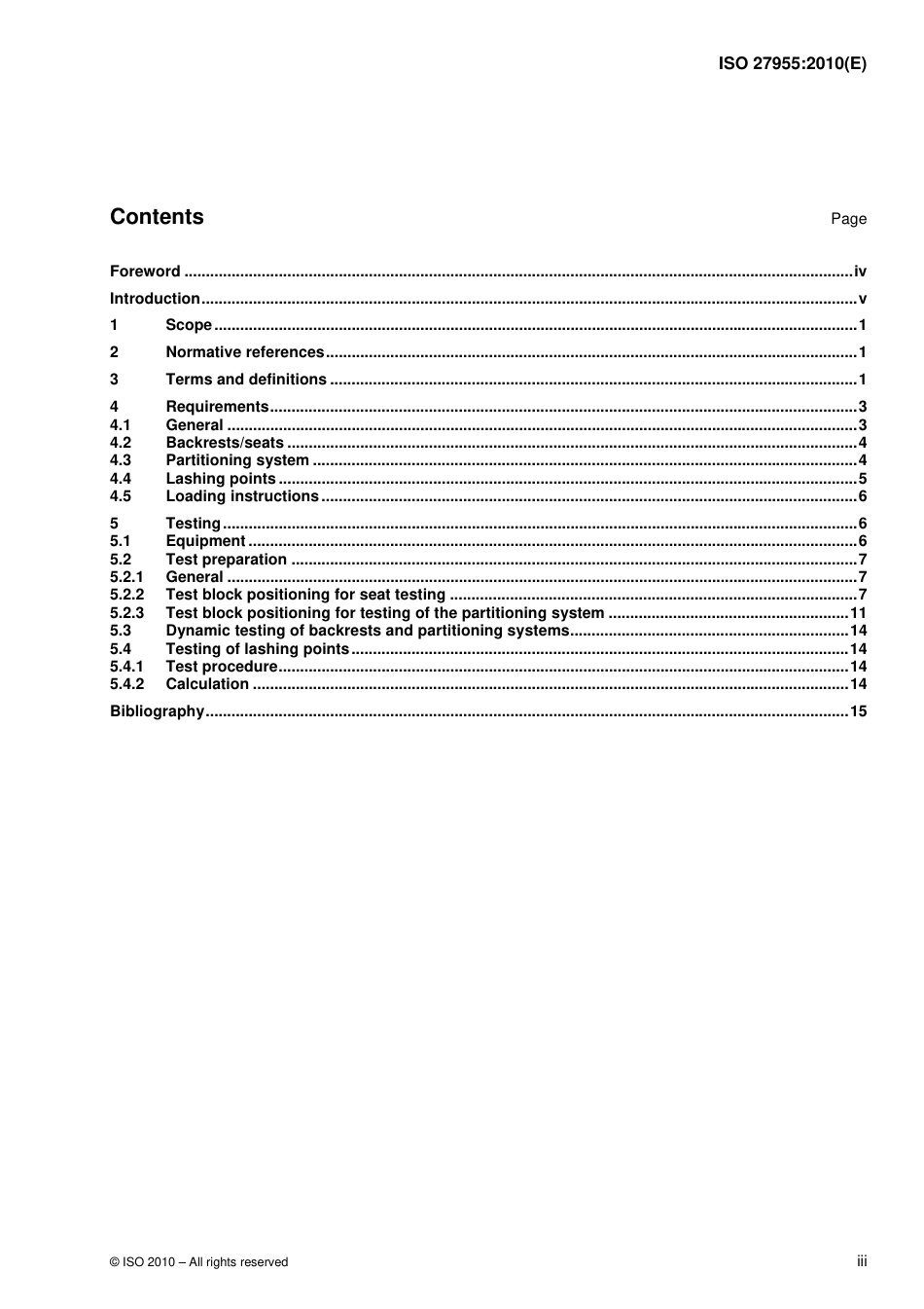 ISO 27955-2010.pdf_第3页