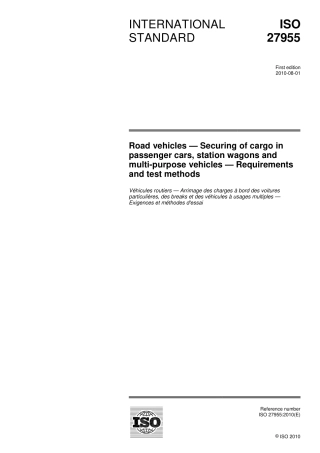 ISO 27955-2010.pdf