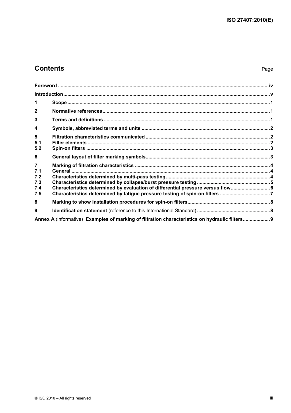 ISO 27407-2010.pdf_第3页