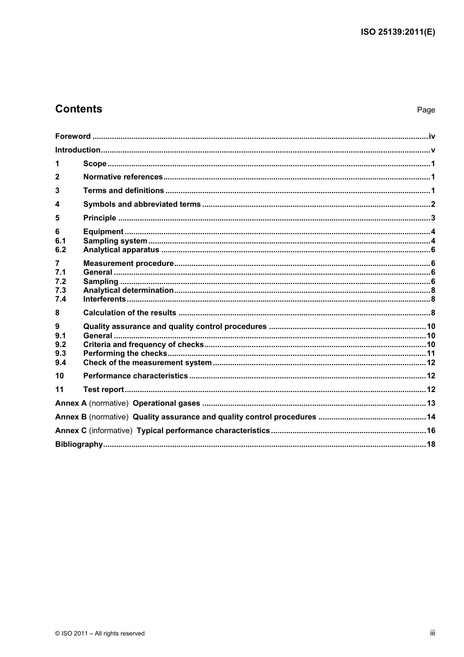 ISO 25139-2011.pdf_第3页