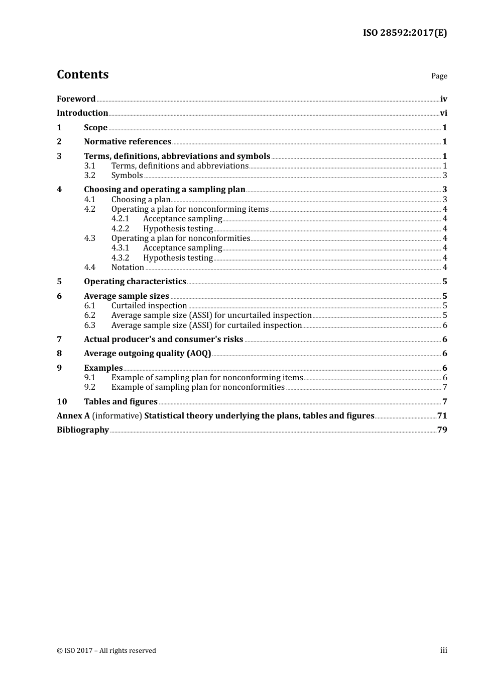 ISO 28592-2017.pdf_第3页