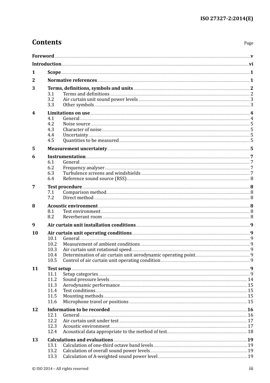 ISO 27327-2-2014.pdf_第3页