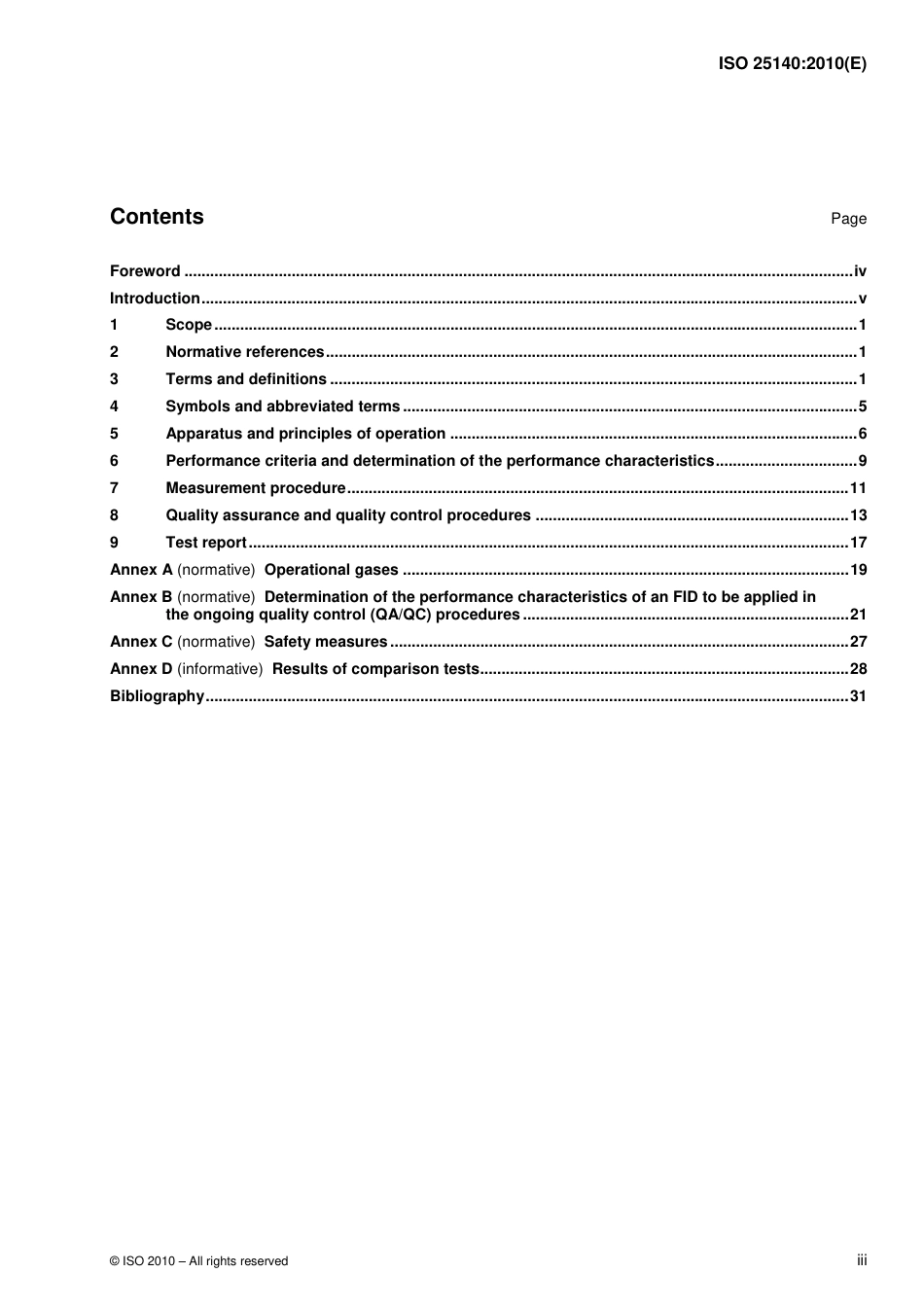 ISO 25140-2010.pdf_第3页