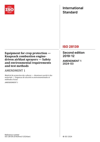 ISO 28139-2019 amd1-2024.pdf