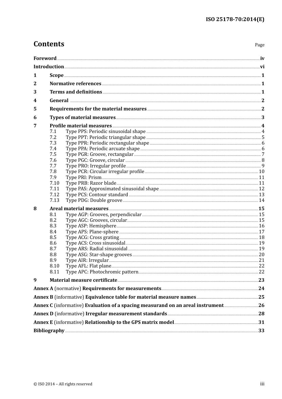 ISO 25178-70-2014.pdf_第3页