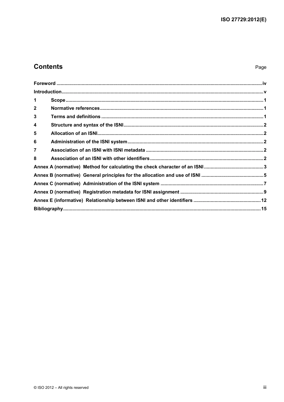 ISO 27729-2012.pdf_第3页
