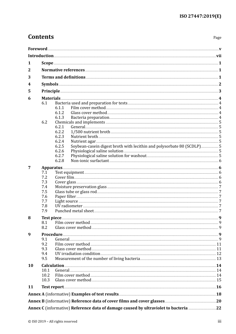 ISO 27447-2019.pdf_第3页