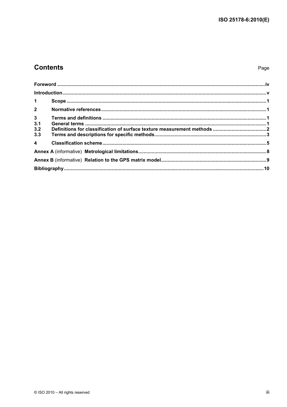 ISO 25178-6-2010.pdf_第3页