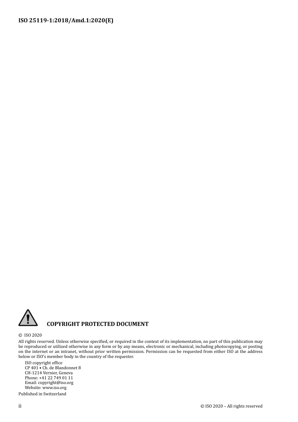 ISO 25119-1-2018 amd1-2020.pdf_第2页